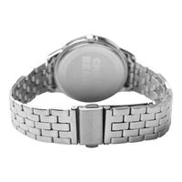 RE.MT.1778-0707-Relogio-Analogico-Feminino-Chilli-Beans-Cristais-Prata--3-