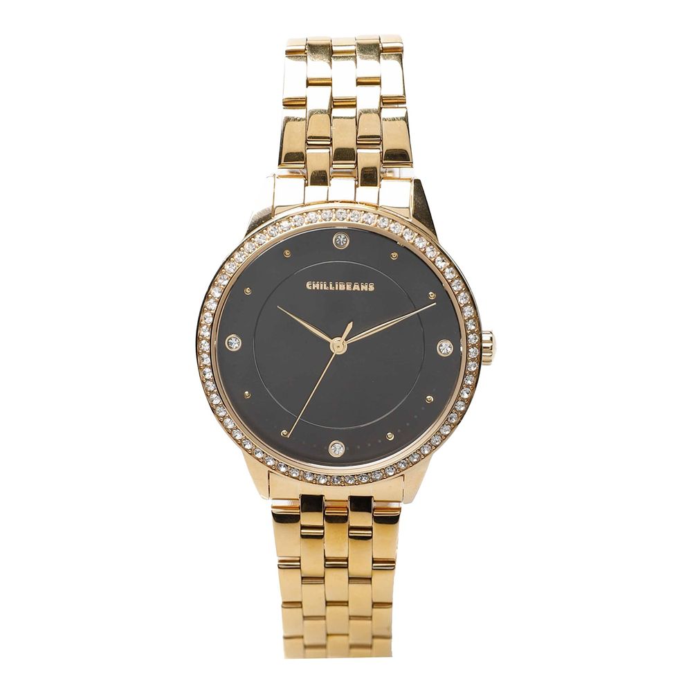 RE.MT.1778-2121-Relogio-Analogico-Feminino-Chilli-Beans-Cristais-Dourado--1-