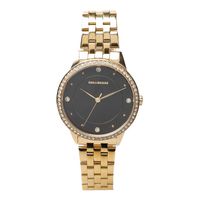 RE.MT.1778-2121-Relogio-Analogico-Feminino-Chilli-Beans-Cristais-Dourado--1-