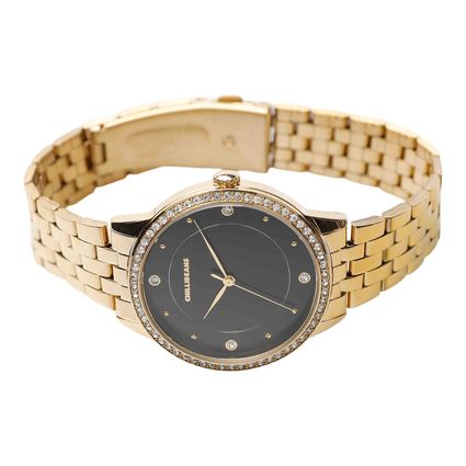 RE.MT.1778-2121-Relogio-Analogico-Feminino-Chilli-Beans-Cristais-Dourado--2-