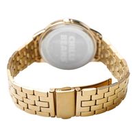 RE.MT.1778-2121-Relogio-Analogico-Feminino-Chilli-Beans-Cristais-Dourado--3-