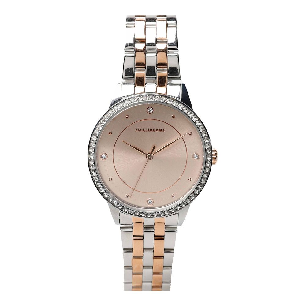 RE.MT.1778-0795-Relogio-Analogico-Feminino-Chilli-Beans-Cristais-Rose--1-