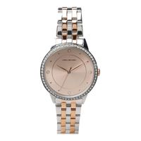 RE.MT.1778-0795-Relogio-Analogico-Feminino-Chilli-Beans-Cristais-Rose--1-