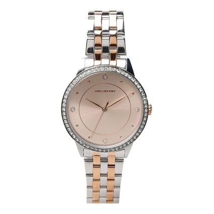 RE.MT.1778-0795-Relogio-Analogico-Feminino-Chilli-Beans-Cristais-Rose--1-