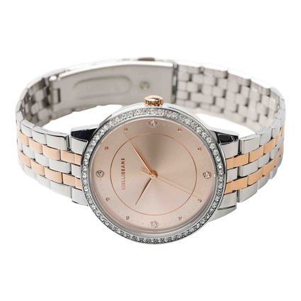 RE.MT.1778-0795-Relogio-Analogico-Feminino-Chilli-Beans-Cristais-Rose--2-