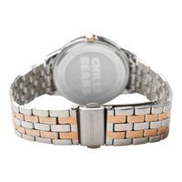 RE.MT.1778-0795-Relogio-Analogico-Feminino-Chilli-Beans-Cristais-Rose--3-