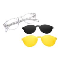 LV.MU.1506-2036-Armacao-Para-Oculos-de-Grau-Feminino-Chilli-Beans-Night-Vision-Multi-Polarizado-Transparente--1-