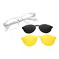 LV.MU.1506-2036-Armacao-Para-Oculos-de-Grau-Feminino-Chilli-Beans-Night-Vision-Multi-Polarizado-Transparente--1-