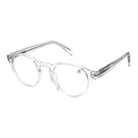 LV.MU.1506-2036-Armacao-Para-Oculos-de-Grau-Feminino-Chilli-Beans-Night-Vision-Multi-Polarizado-Transparente--6-