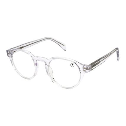 LV.MU.1506-2036-Armacao-Para-Oculos-de-Grau-Feminino-Chilli-Beans-Night-Vision-Multi-Polarizado-Transparente--6-