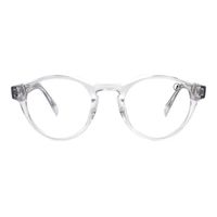 LV.MU.1506-2036-Armacao-Para-Oculos-de-Grau-Feminino-Chilli-Beans-Night-Vision-Multi-Polarizado-Transparente--5-