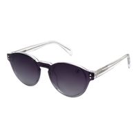 LV.MU.1506-2036-Armacao-Para-Oculos-de-Grau-Feminino-Chilli-Beans-Night-Vision-Multi-Polarizado-Transparente--2-