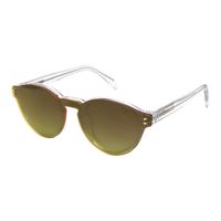 LV.MU.1506-2036-Armacao-Para-Oculos-de-Grau-Feminino-Chilli-Beans-Night-Vision-Multi-Polarizado-Transparente--3-