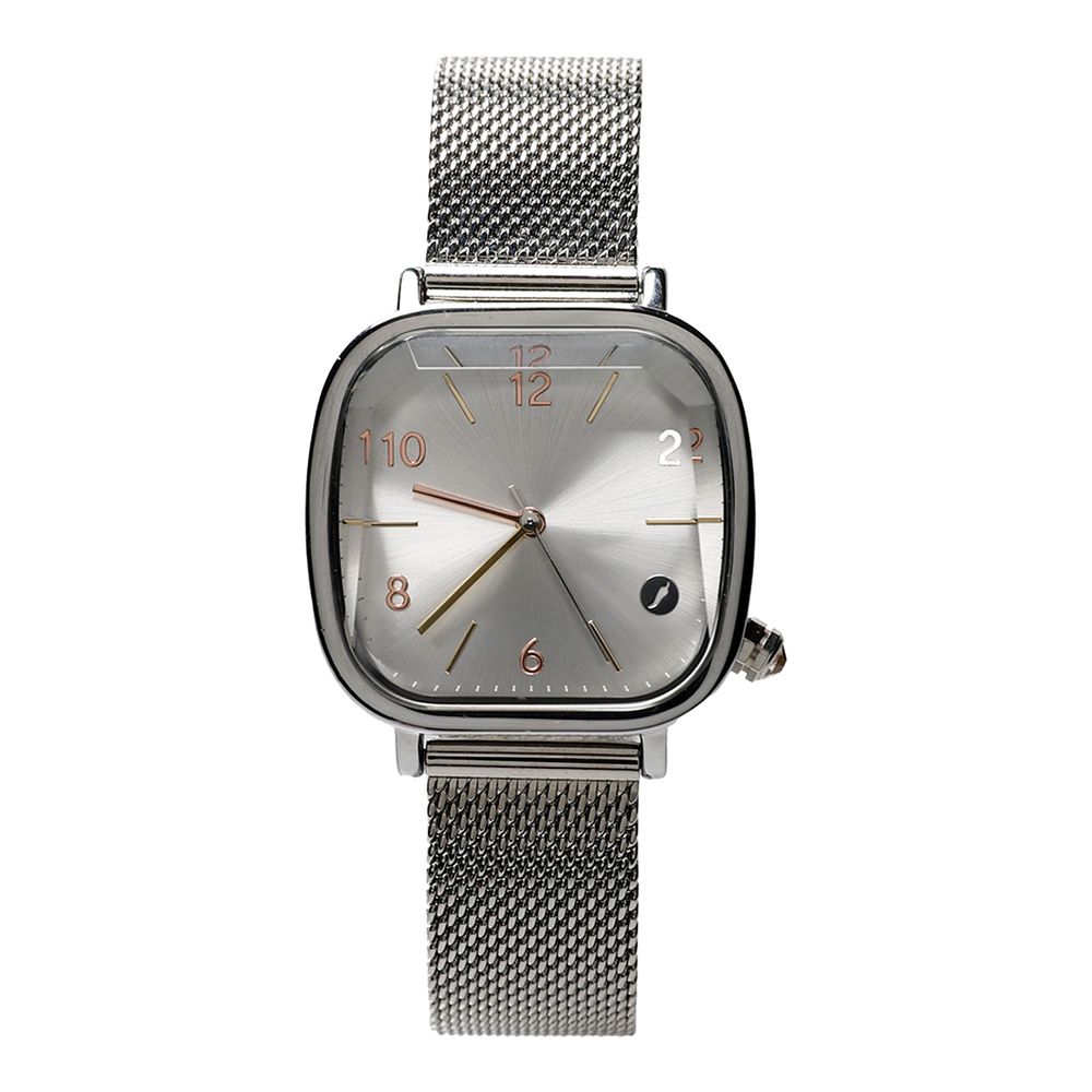 RE.MT.1824-0707.2-Relogio-Analogico-Feminino-Chilli-Beans-Metal-Prata--3-