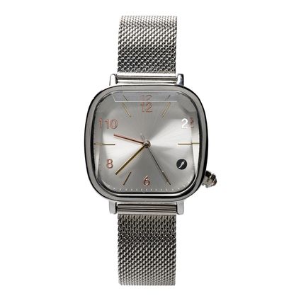 RE.MT.1824-0707.2-Relogio-Analogico-Feminino-Chilli-Beans-Metal-Prata--3-