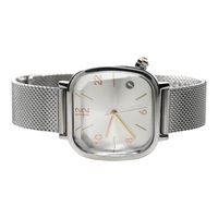 RE.MT.1824-0707.2-Relogio-Analogico-Feminino-Chilli-Beans-Metal-Prata--1-