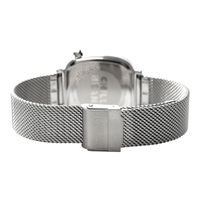 RE.MT.1824-0707.2-Relogio-Analogico-Feminino-Chilli-Beans-Metal-Prata--2-