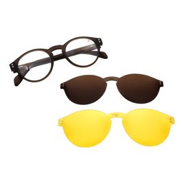 LV.MU.1506-0202-Armacao-Para-Oculos-de-Grau-Feminino-Chilli-Beans-Night-Vision-Multi-Polarizado-Marrom--1-