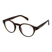 LV.MU.1506-0202-Armacao-Para-Oculos-de-Grau-Feminino-Chilli-Beans-Night-Vision-Multi-Polarizado-Marrom--6-