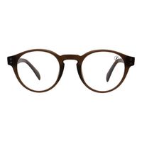 LV.MU.1506-0202-Armacao-Para-Oculos-de-Grau-Feminino-Chilli-Beans-Night-Vision-Multi-Polarizado-Marrom--5-