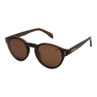 LV.MU.1506-0202-Armacao-Para-Oculos-de-Grau-Feminino-Chilli-Beans-Night-Vision-Multi-Polarizado-Marrom--2-