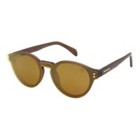 LV.MU.1506-0202-Armacao-Para-Oculos-de-Grau-Feminino-Chilli-Beans-Night-Vision-Multi-Polarizado-Marrom--3-