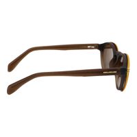 LV.MU.1506-0202-Armacao-Para-Oculos-de-Grau-Feminino-Chilli-Beans-Night-Vision-Multi-Polarizado-Marrom--4-