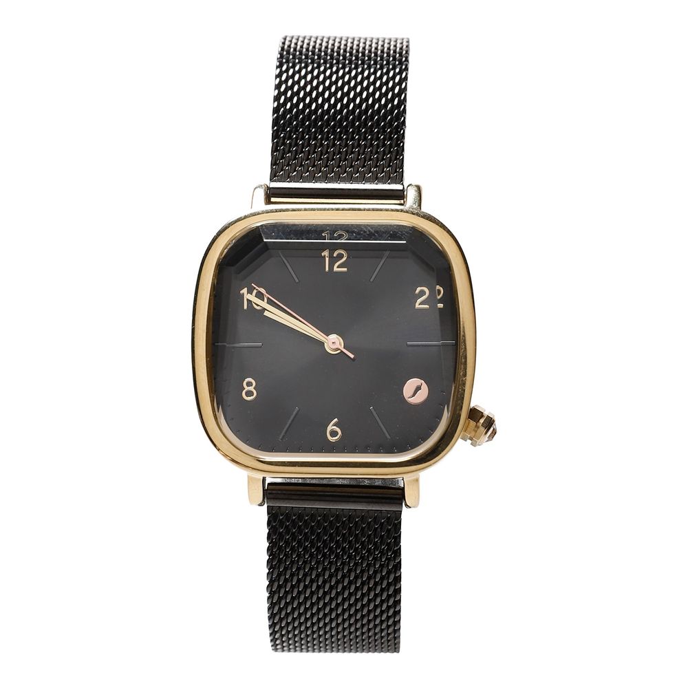 RE.MT.1824-2101.2--Relogio-Analogico-Feminino-Chilli-Beans-Metal-Preto--3-