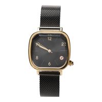 RE.MT.1824-2101.2--Relogio-Analogico-Feminino-Chilli-Beans-Metal-Preto--3-