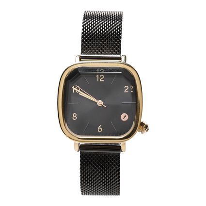 RE.MT.1824-2101.2--Relogio-Analogico-Feminino-Chilli-Beans-Metal-Preto--3-