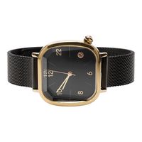 RE.MT.1824-2101.2--Relogio-Analogico-Feminino-Chilli-Beans-Metal-Preto--2-