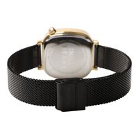 RE.MT.1824-2101.2--Relogio-Analogico-Feminino-Chilli-Beans-Metal-Preto--1-