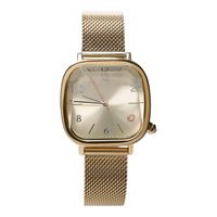 RE.MT.1824-2121.2-Relogio-Analogico-Feminino-Chilli-Beans-Metal-Dourado--3-