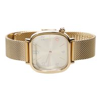 RE.MT.1824-2121.2-Relogio-Analogico-Feminino-Chilli-Beans-Metal-Dourado--1-