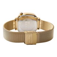 RE.MT.1824-2121.2-Relogio-Analogico-Feminino-Chilli-Beans-Metal-Dourado--2-