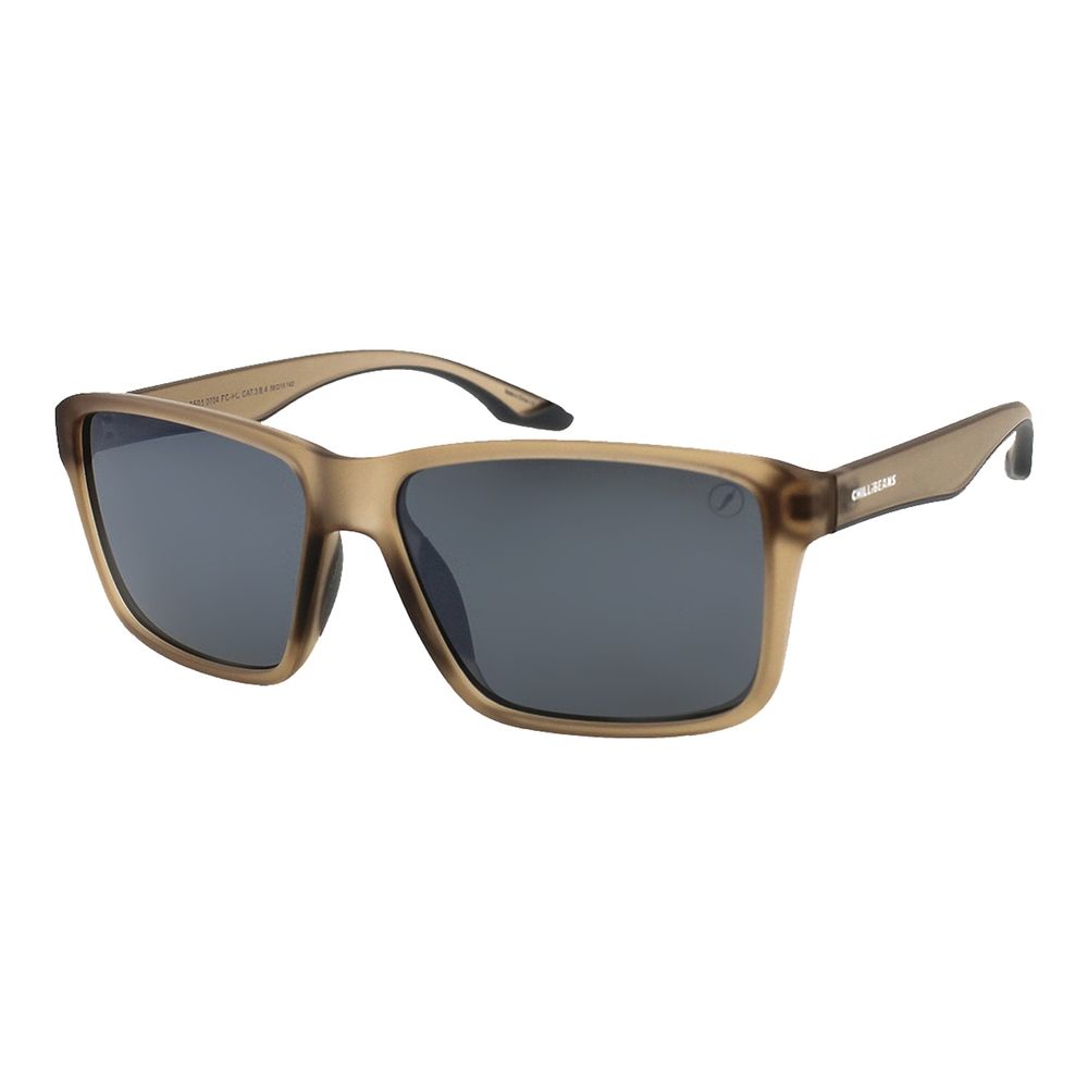 OC.CL.5501-0704.2-Oculos-de-Sol-Masculino-Chilli-Beans-New-Sport-Cinza--3-