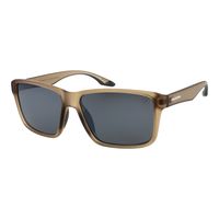 OC.CL.5501-0704.2-Oculos-de-Sol-Masculino-Chilli-Beans-New-Sport-Cinza--3-