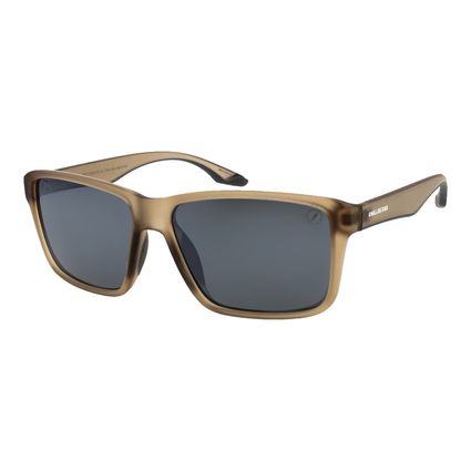 OC.CL.5501-0704.2-Oculos-de-Sol-Masculino-Chilli-Beans-New-Sport-Cinza--3-