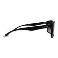 OC.CL.5501-2001.1--Oculos-de-Sol-Masculino-Chilli-Beans-New-Sport-Degrade-Preto--2-