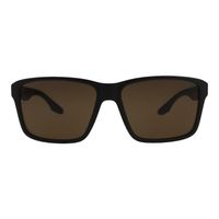 OC.CL.5501-0202.1--Oculos-de-Sol-Masculino-Chilli-Beans-New-Sport-Marrom--2-