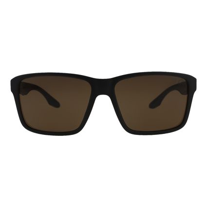 OC.CL.5501-0202.1--Oculos-de-Sol-Masculino-Chilli-Beans-New-Sport-Marrom--2-