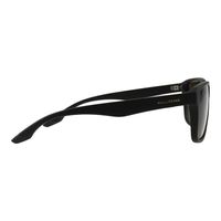 OC.CL.5501-0202.1--Oculos-de-Sol-Masculino-Chilli-Beans-New-Sport-Marrom--1-