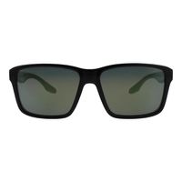 OC.CL.5501-1501.1---1--Oculos-de-Sol-Masculino-Chilli-Beans-New-Sport-Verde
