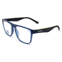 LV.IJ.0312-0815-Armacao-Para-Oculos-de-Grau-Masculino-NBA-Quadrado-Azul--1-