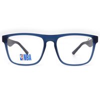LV.IJ.0312-0815-Armacao-Para-Oculos-de-Grau-Masculino-NBA-Quadrado-Azul--2-