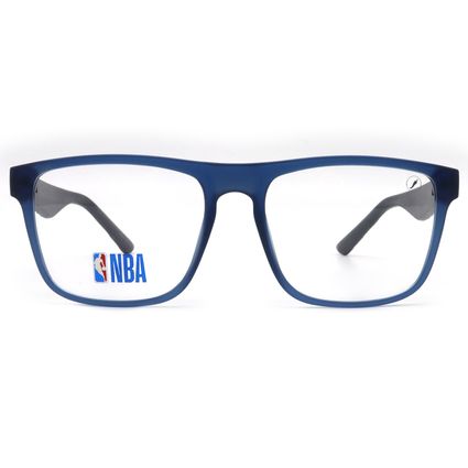 LV.IJ.0312-0815-Armacao-Para-Oculos-de-Grau-Masculino-NBA-Quadrado-Azul--2-