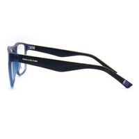 LV.IJ.0312-0815-Armacao-Para-Oculos-de-Grau-Masculino-NBA-Quadrado-Azul--3-