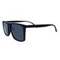 OC.CL.48712001-Oculos-de-Sol-Masculino-Chilli-Beans-Quadrado-Degrade-Preto--2-