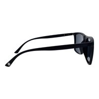 OC.CL.4871-2001-1-Oculos-de-Sol-Masculino-Chilli-Beans-Quadrado-Degrade-Preto