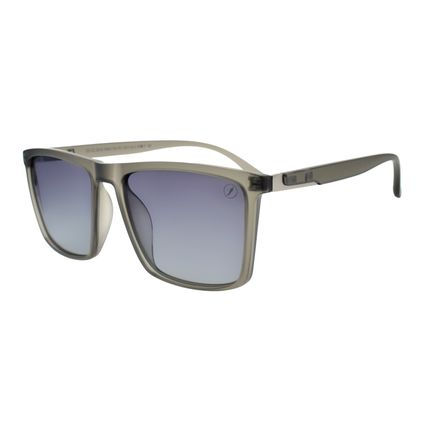 OC.CL.4871-2008.1--Oculos-de-Sol-Masculino-Chilli-Beans-Quadrado-Cinza--3-